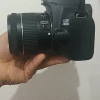 دوربین عکاسی