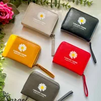 اکسسوری و لباس|لباس|گنبد کاووس, |دیوار