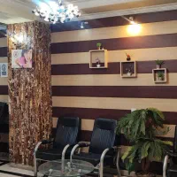 مطب در بهترین لوکیشن شهداو چهارراه طالقانی