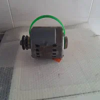 موتور ۳/۴کولر|کولر آبی|اصفهان, تیران|دیوار