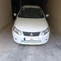 ساینا مدل ۹۸