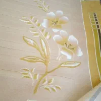 گلیم فرش مناسب اشپز خانه وخواب|فرش|سقز, |دیوار