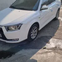 دنا پلاس ۱۴۰۱ اتوماتیک در حدنو