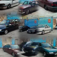 واگذاری کارواش فعال
