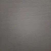 کاغذA4