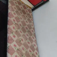 تختخواب یک نفره|تخت و سرویس خواب|برازجان, |دیوار