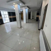 واحد-تجاری-فول-امکانات-مناسب-مطب