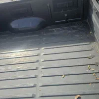 اریسان ۱۴۰۳ بدون رنگ|خودرو سواری و وانت|یاسوج, |دیوار