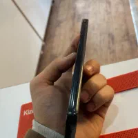 A05درحد نو|موبایل|کرج, خرمدشت|دیوار