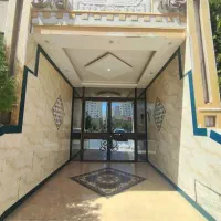 آپارتمان کوزو۵ دو خواب بلوکای بالا وام تسویه(پرند)|فروش آپارتمان|پرند, فاز ۵|دیوار