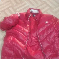 کاپشن پسرانه مردانه|لباس|مشهد, نوید|دیوار