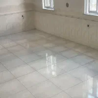 کاشیکاری وسنگ کاری