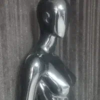 مانکن زنانه