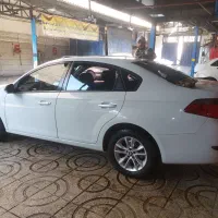 برلیانس H330 1650 مدل ۱۳۹۷ موتور بزرگ ، سند تک برگ|خودرو سواری و وانت|تهران, زنجان جنوبی|دیوار