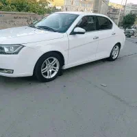 دناپلاس تیپ۲چهارچرخ دیسک|خودرو سواری و وانت|کرمانشاه, |دیوار