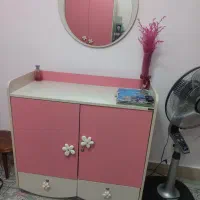 سرویس خواب نوجوان