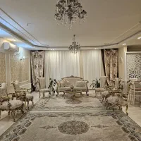 165-متر-فول-امکانات-امامت-زوج-5-واحدی