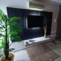 اجاره کوتاه مدت سوییت اپارتمان شیک ابادگران مشهد|اجارهٔ کوتاه‌مدت آپارتمان و سوئیت|مشهد, آبادگران|دیوار