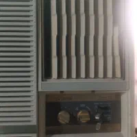 تعمیرات کولر و آب گرمکن