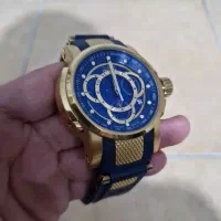 ساعت اینویکتا invicta|ساعت|تهران, کیانشهر|دیوار