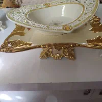 تضعینی|سرویس روتختی|تربتحیدریه, منصوریه|دیوار