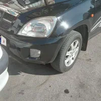 ایکس ۳۳|خودرو سواری و وانت|مشهد, تربیت (صدف)|دیوار