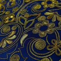 سفارش شلوار بندری|لباس|رودان, |دیوار