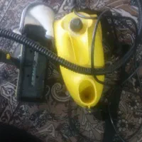 بخارشور|جاروبرقی، جارو شارژی، بخارشو|لاهیجان, طالقانی|دیوار