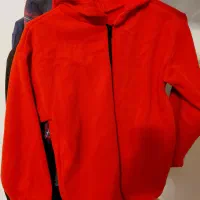 هودی پافر سویشرت پالتو|لباس|تهران, امانیه|دیوار