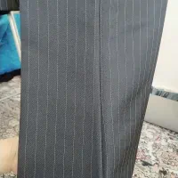 کت شلوار مجلسی|لباس|خرمآباد, |دیوار