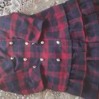 مانتو و پالتو|لباس|قزوین, |دیوار