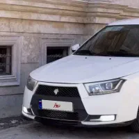 دنا پلاس ۱۴۰۱ معاوضه و نقد