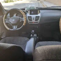 کوییک اتومات فول پلاس بدون رنگ|خودرو سواری و وانت|شهرکرد, |دیوار