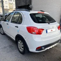 کوییک ۱۴۰۱|خودرو سواری و وانت|تهران, شهرک ولیعصر جنوبی|دیوار