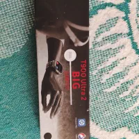 ساعت هوشمند