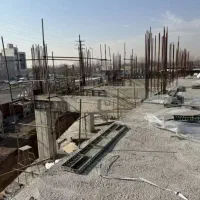 پیش-فروش-امتیاز-تعاونی-منابع-طبیعی-قزوین