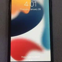 اپل ایفون ۷ ۱۲۸گیگ