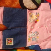 لباس بچگانه|کفش و لباس بچه|پاکدشت, شهرک امام رضا|دیوار