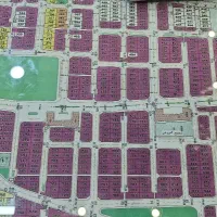 260-متری-دو-بر-و-بر-خیابان-20-متری-چمران-جردن