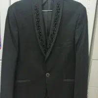 کت تک مردانه