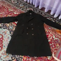 پالتوفوتوسایز۵۰