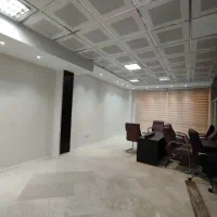 82متر-2-اتاق-قائم-مقام-موقعیت-اداری