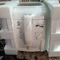 سرخ کن نو نو