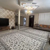 ملک  ویلایی  مسکونی شهرستان فریمان