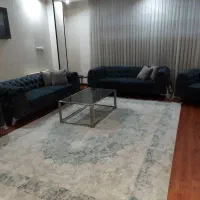 فروش-آپارتمان-100متری-3خواب-عطار-طبقه-چهارم