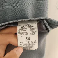 کت تک مردانه نو|لباس|کنگاور, |دیوار