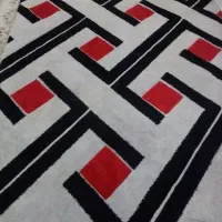 تعدادی وسایل منزل
