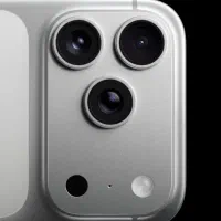 آیفون ۱۷ پرومکس iphone 17promax|موبایل|تهران, ونک|دیوار