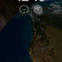 گوشی ایفون ۸