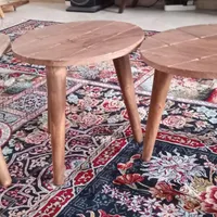 میزعسلی با مبل|مبلمان خانگی و میز عسلی|پاکدشت, |دیوار